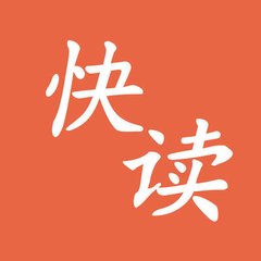 yobo手机app官网